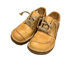 Duckfeet - Size 39 Bio Fyns in very good condition